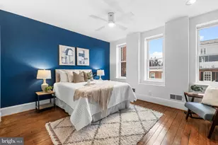 1117 William St, Baltimore, MD 21230 - Photo 41