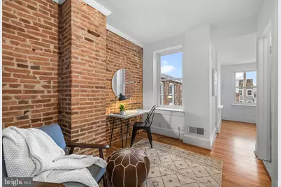 1117 William Street, Baltimore, MD 21230 - Photo 37