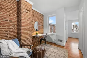 1117 William St, Baltimore, MD 21230 - Photo 37