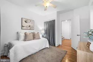 1117 William St, Baltimore, MD 21230 - Photo 29