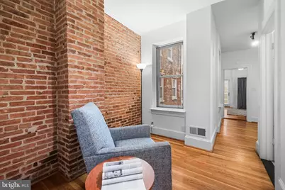 1117 William Street, Baltimore, MD 21230 - Photo 27