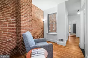 1117 William St, Baltimore, MD 21230 - Photo 27