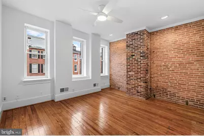 1117 William Street, Baltimore, MD 21230 - Photo 23