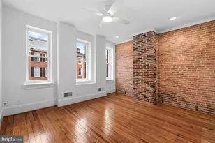 1117 William St, Baltimore, MD 21230 - Photo 23
