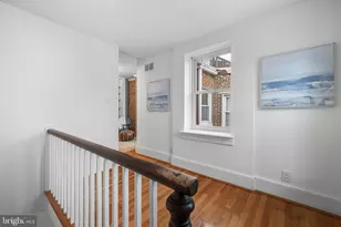 1117 William St, Baltimore, MD 21230 - Photo 35