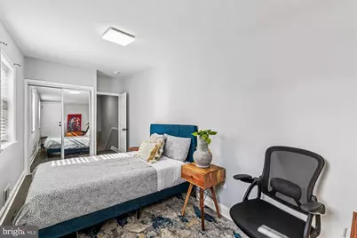 513 N Patterson Park Avenue, Baltimore, MD 21205 - Photo 19