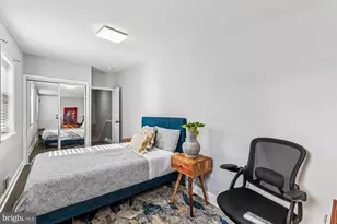 513 N Patterson Park Ave, Baltimore, MD 21205 - Photo 19