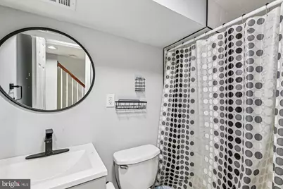 513 N Patterson Park Avenue, Baltimore, MD 21205 - Photo 31