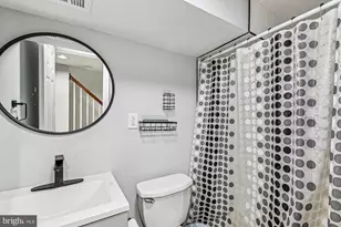 513 N Patterson Park Ave, Baltimore, MD 21205 - Photo 31