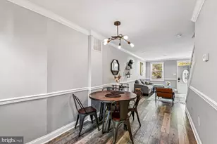 513 N Patterson Park Ave, Baltimore, MD 21205 - Photo 7