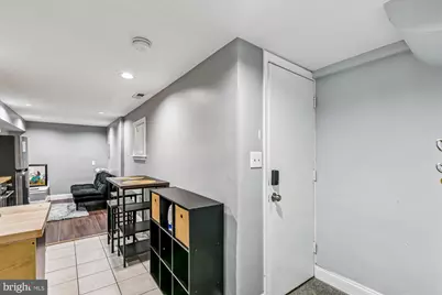 513 N Patterson Park Avenue, Baltimore, MD 21205 - Photo 25