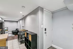 513 N Patterson Park Ave, Baltimore, MD 21205 - Photo 25