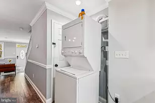 513 N Patterson Park Ave, Baltimore, MD 21205 - Photo 13