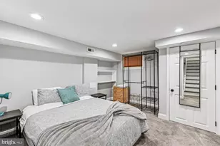 513 N Patterson Park Ave, Baltimore, MD 21205 - Photo 29