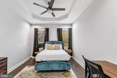 513 N Patterson Park Avenue, Baltimore, MD 21205 - Photo 15