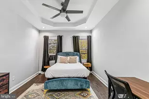 513 N Patterson Park Ave, Baltimore, MD 21205 - Photo 15