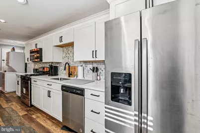 513 N Patterson Park Avenue, Baltimore, MD 21205 - Photo 11