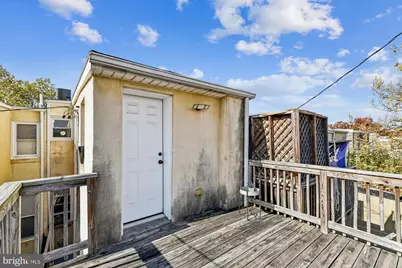 513 N Patterson Park Avenue, Baltimore, MD 21205 - Photo 23