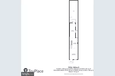 513 N Patterson Park Avenue, Baltimore, MD 21205 - Photo 37