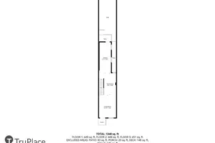 513 N Patterson Park Ave, Baltimore, MD 21205 - Photo 37