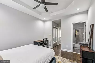 513 N Patterson Park Avenue, Baltimore, MD 21205 - Photo 17