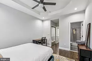 513 N Patterson Park Ave, Baltimore, MD 21205 - Photo 17