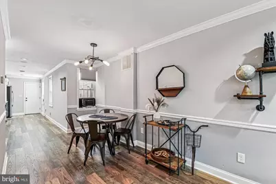 513 N Patterson Park Avenue, Baltimore, MD 21205 - Photo 9