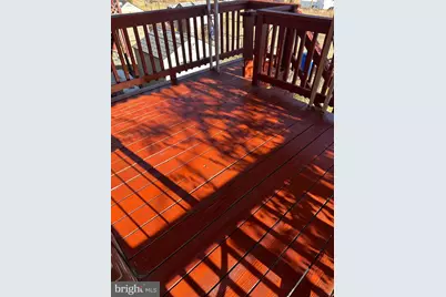 5003 Schaub Avenue, Baltimore, MD 21206 - Photo 31