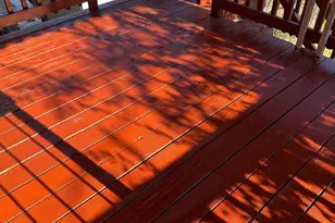 5003 Schaub Ave, Baltimore, MD 21206 - Photo 31