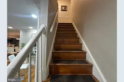 5003 Schaub Avenue, Baltimore, MD 21206 - Photo 13