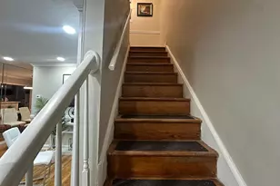 5003 Schaub Ave, Baltimore, MD 21206 - Photo 13