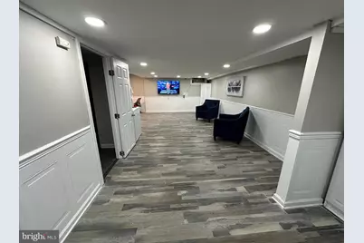 5003 Schaub Avenue, Baltimore, MD 21206 - Photo 27