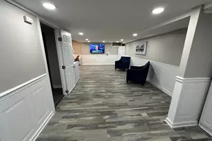 5003 Schaub Ave, Baltimore, MD 21206 - Photo 27