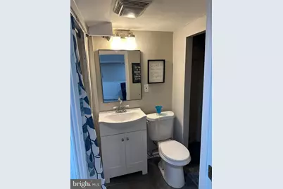 5003 Schaub Avenue, Baltimore, MD 21206 - Photo 29