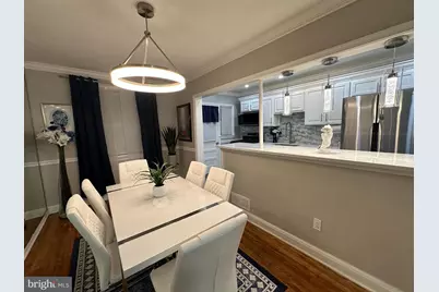 5003 Schaub Avenue, Baltimore, MD 21206 - Photo 5