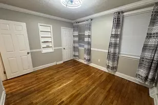 5003 Schaub Ave, Baltimore, MD 21206 - Photo 15