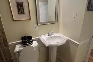 5003 Schaub Ave, Baltimore, MD 21206 - Photo 21