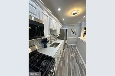 5003 Schaub Avenue, Baltimore, MD 21206 - Photo 11