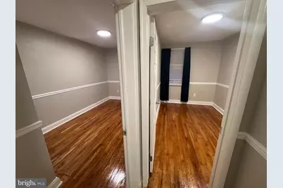 5003 Schaub Avenue, Baltimore, MD 21206 - Photo 17