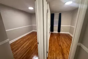 5003 Schaub Ave, Baltimore, MD 21206 - Photo 17