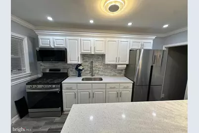 5003 Schaub Avenue, Baltimore, MD 21206 - Photo 9