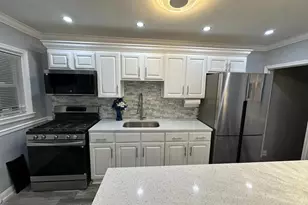 5003 Schaub Ave, Baltimore, MD 21206 - Photo 9