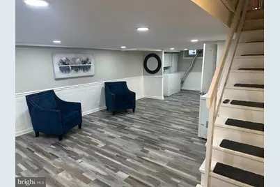 5003 Schaub Avenue, Baltimore, MD 21206 - Photo 23