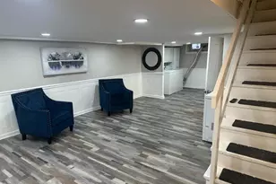 5003 Schaub Ave, Baltimore, MD 21206 - Photo 23