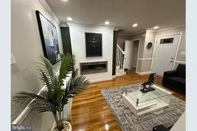 5003 Schaub Avenue, Baltimore, MD 21206 - Photo 3