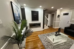 5003 Schaub Ave, Baltimore, MD 21206 - Photo 3