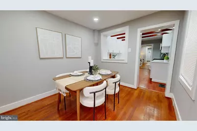 1912 E Pratt Street, Baltimore, MD 21231 - Photo 13