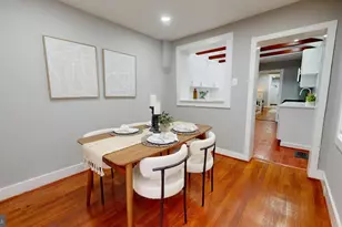 1912 E Pratt St, Baltimore, MD 21231 - Photo 13