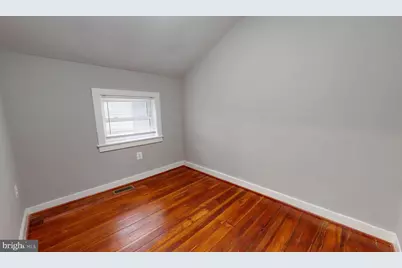 1912 E Pratt Street, Baltimore, MD 21231 - Photo 21