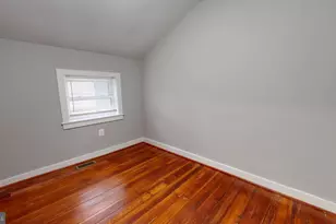 1912 E Pratt St, Baltimore, MD 21231 - Photo 21